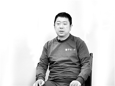 圖片1.png