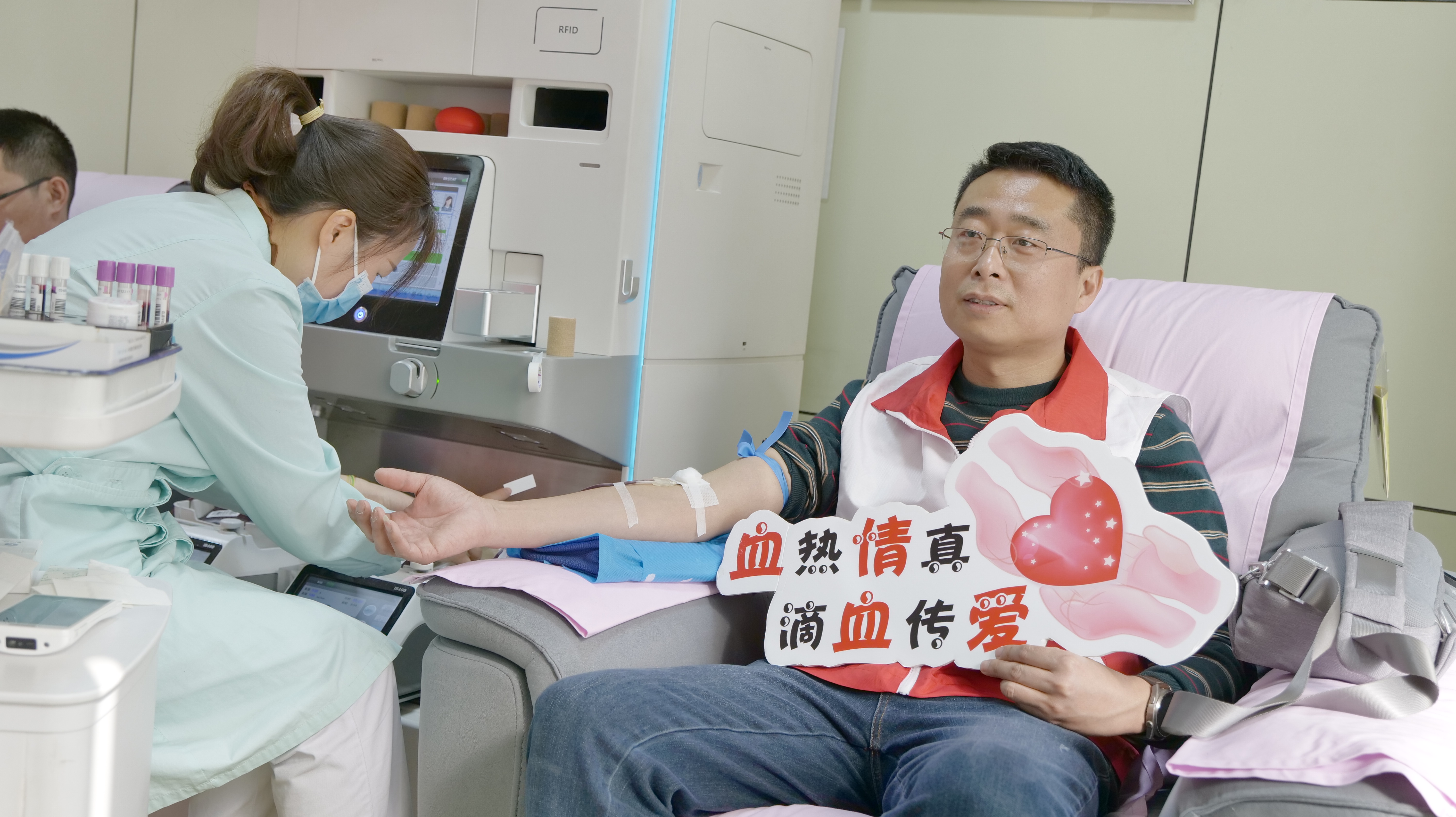 獻青春熱血  筑大愛長城 (5).jpg