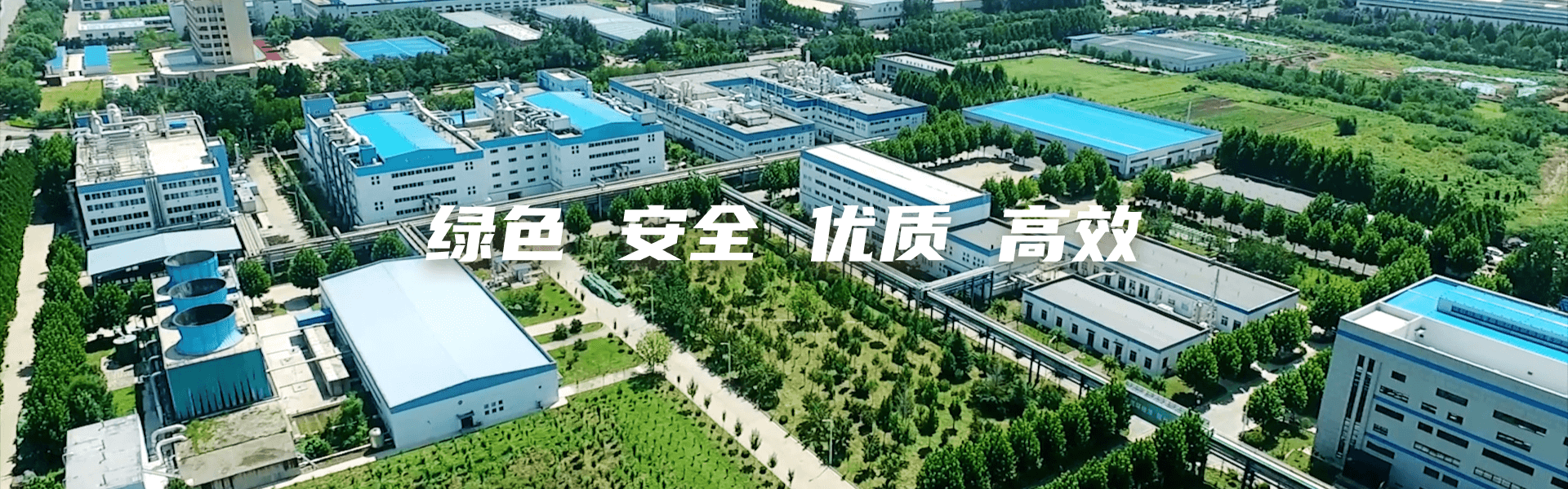 畜牧業(yè)勝利生物：建設(shè)一流企業(yè) 打造一流工廠(chǎng)