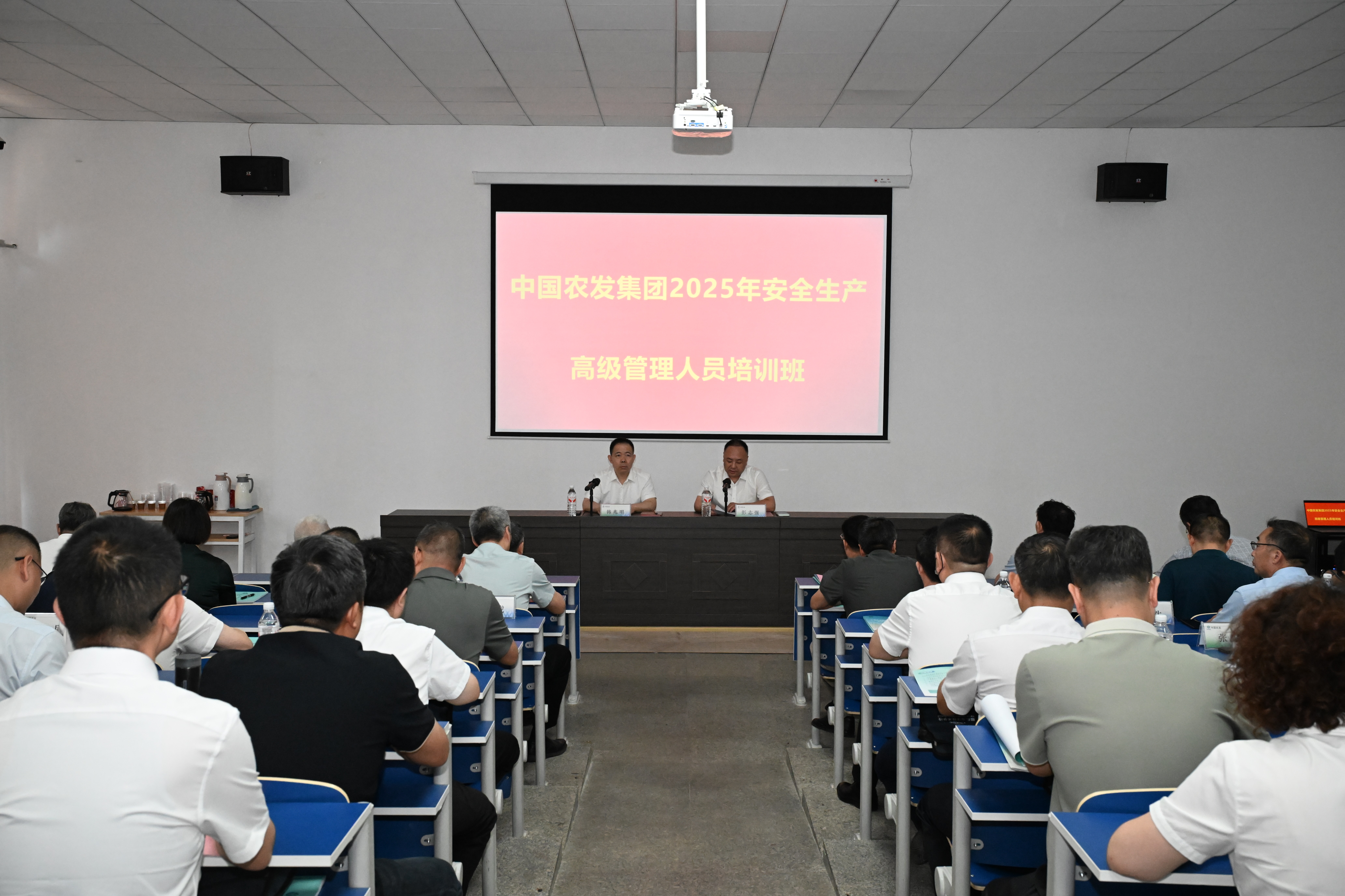 圖片1 (1)(1).jpg