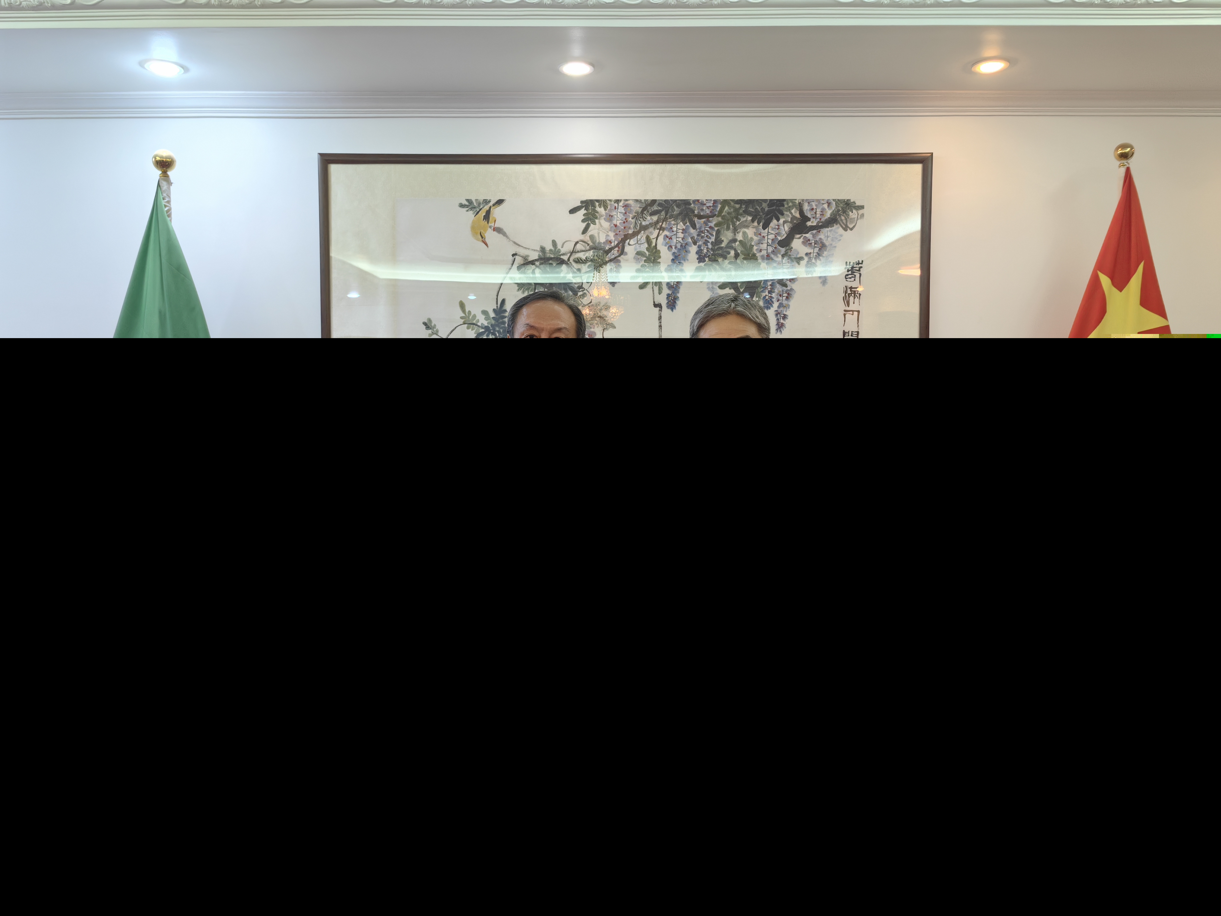 微信圖片_20250624191211.jpg