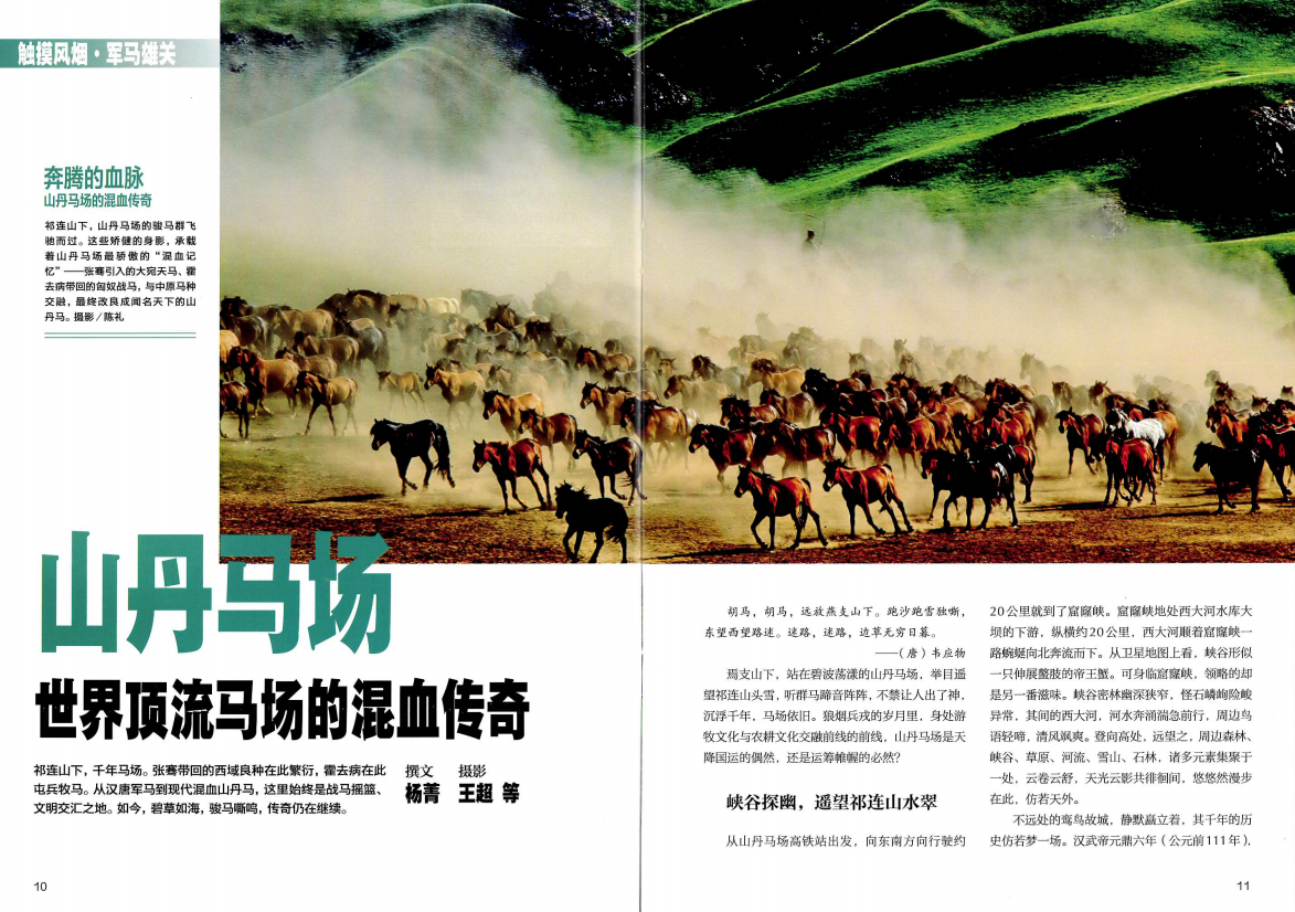 微信圖片_20250819103908_47_250.png