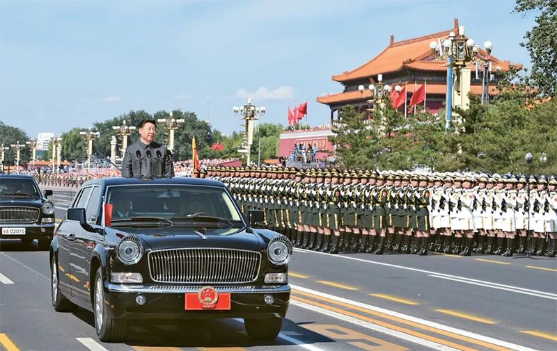微信圖片_2025-09-02_164458_399.jpg