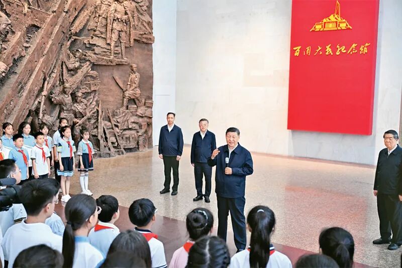微信圖片_2025-09-02_164525_552.jpg