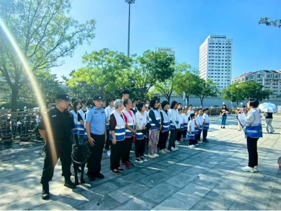 微信圖片_2025-09-02_165412_882.png