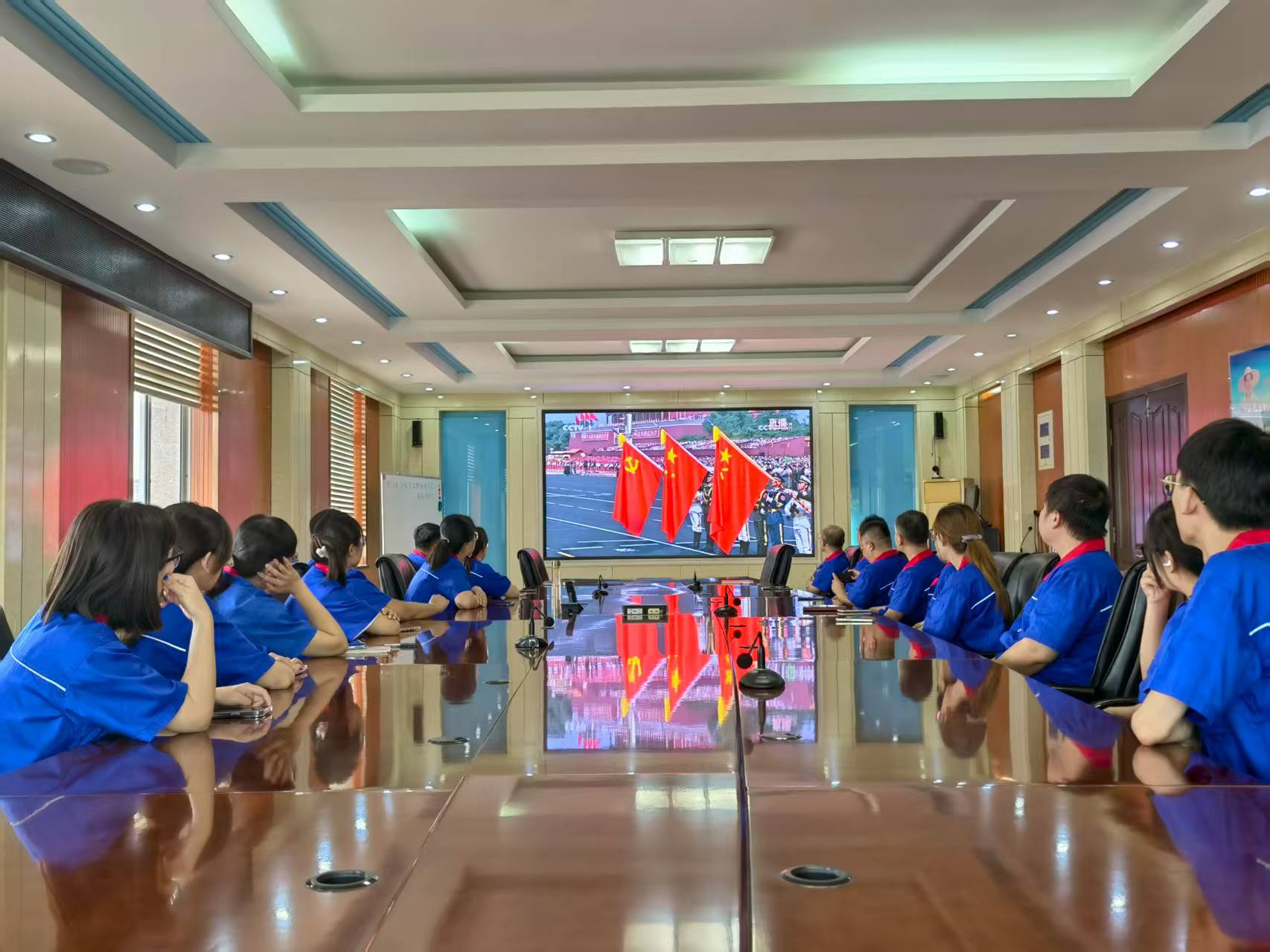 巨明公司.jpg
